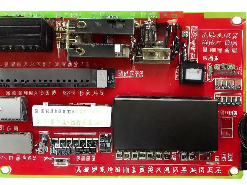 磁性器件应用DC/DC转换应用说明