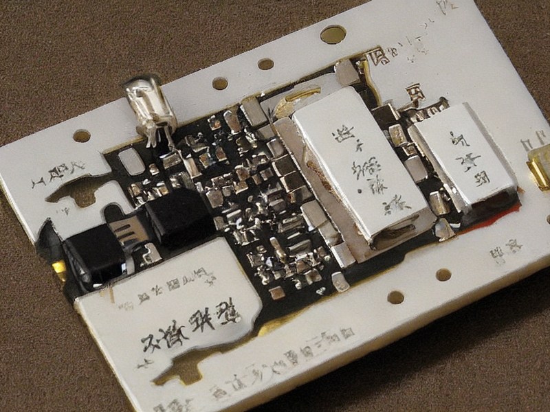 运动检测总览参数与应用整理 2