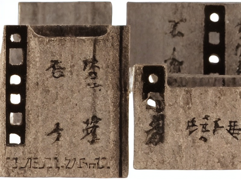 电源管理应用项目资料：电源管理资料 1