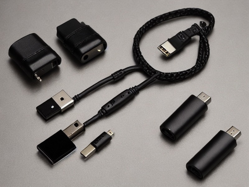 调试工具指南资料 接口芯片资源 2