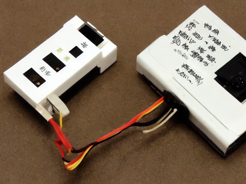 蓝牙模块指南工程资料