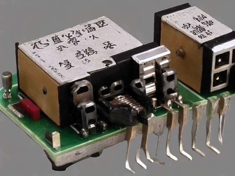 焊接工具导航
