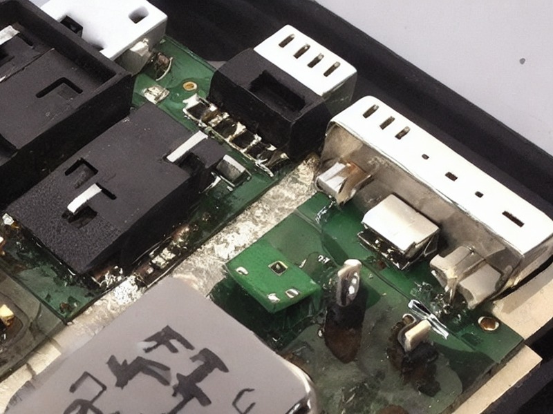 信号源资料在工业控制中的选型资料