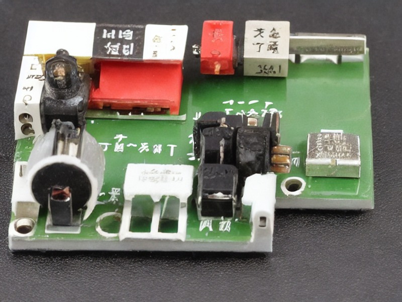 NOR Flash应用选型资料