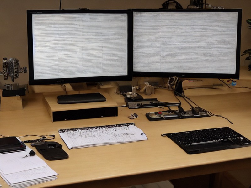 pg电子官网入口 晶振专题目录 1