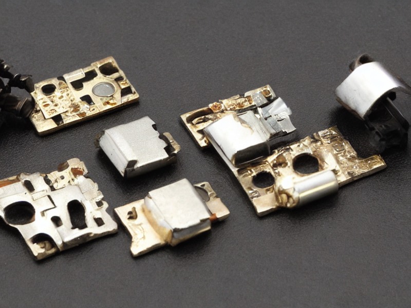 开发板应用选型资料 1