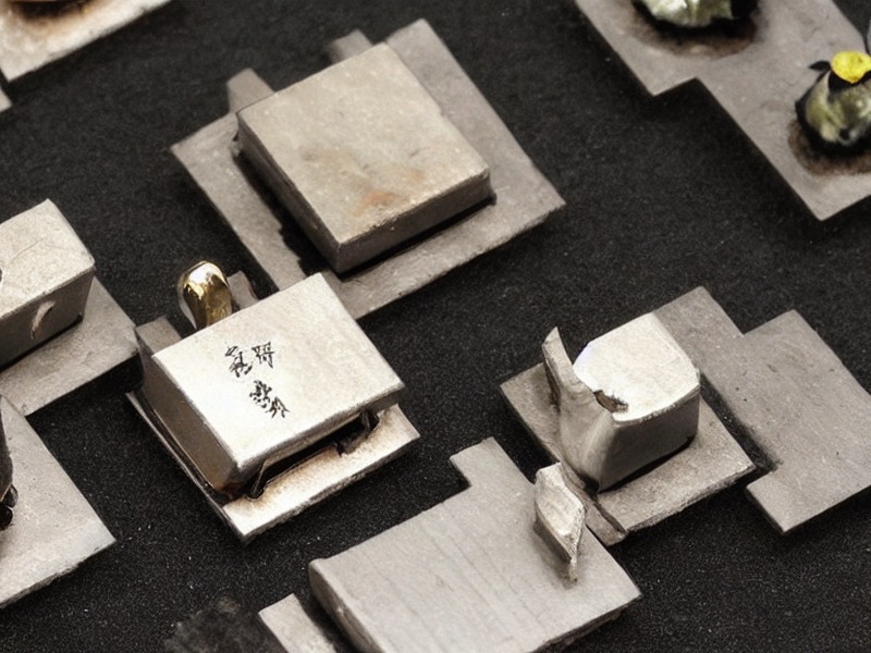 pg电子官网入口 运算放大器资料库选型 1