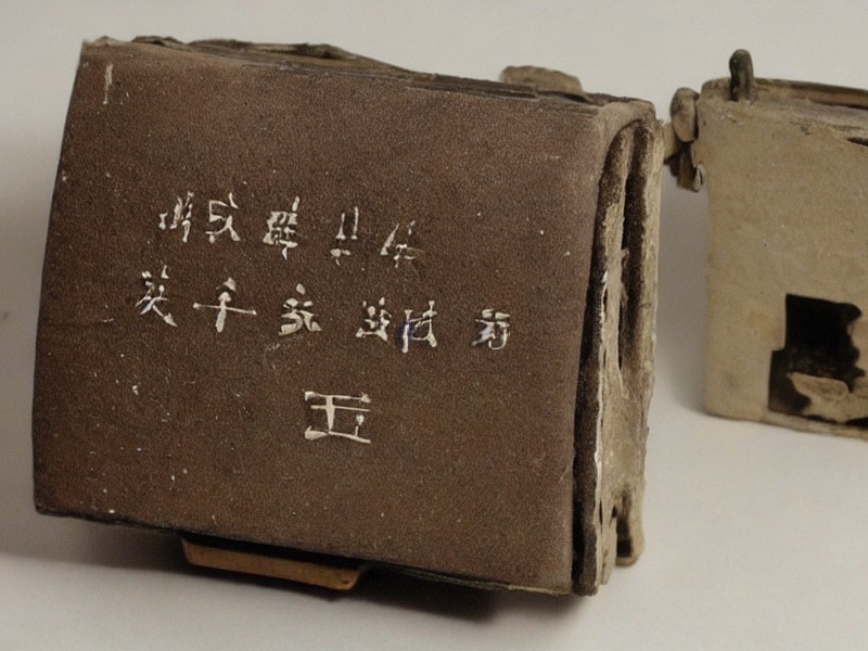 面板附件选型应用说明 2