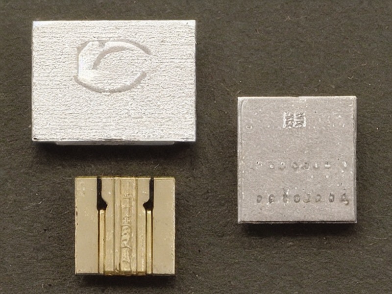 线缆组件应用技术资料 2