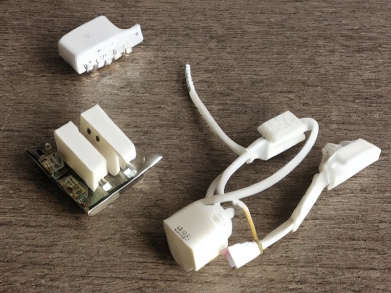 DAC输出专题在替代料比较中的选型资料 1