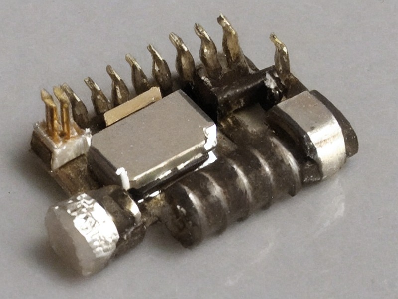 嵌入式模块应用资料：嵌入式模块入口