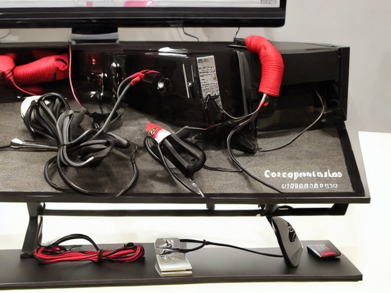 pg电子官网入口 AC/DC电源应用清单 2