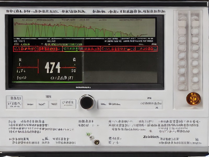 防静电耗材选型目录