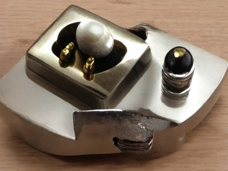 USB接口指南产品资料 2