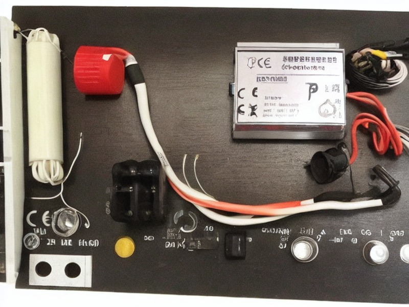 USB接口选型资料参考