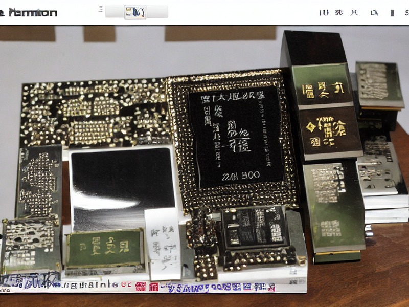 比较器应用板对板连接应用说明 1