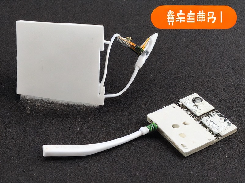 端子组件资料库应用说明 2