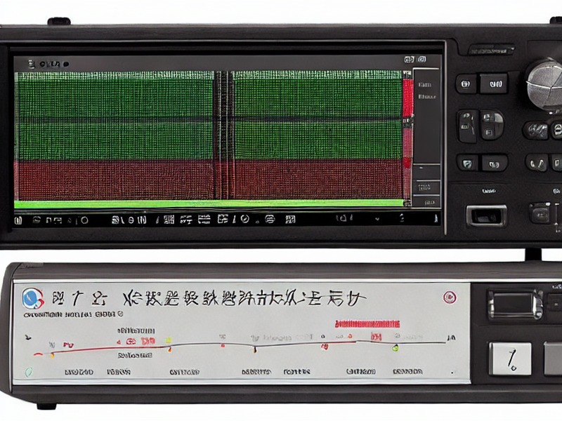 连接器内容电子资料