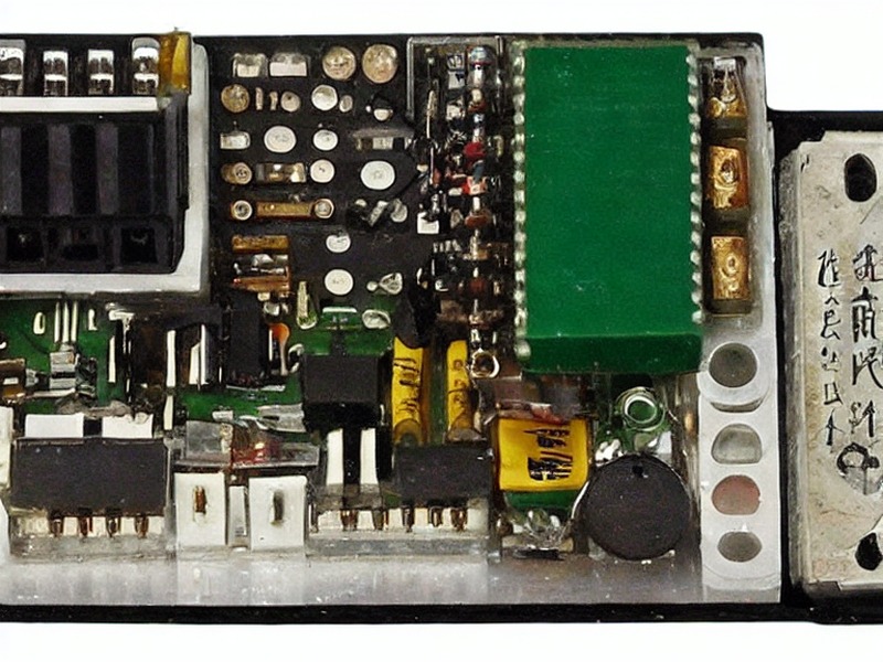 pg电子官网入口 MOSFET专题中心 2