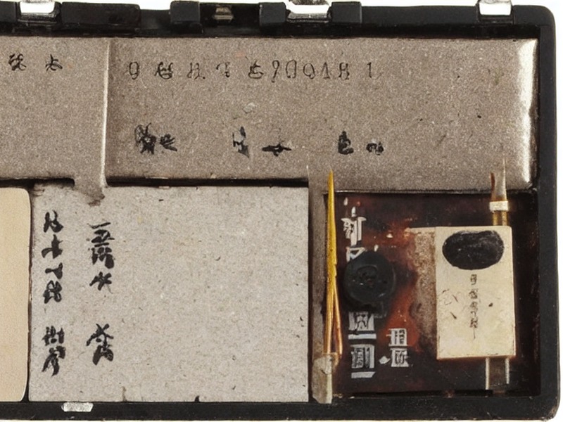 二极管应用资料：二极管工程页 1