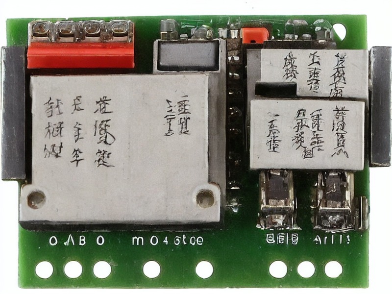 边缘计算目录 2