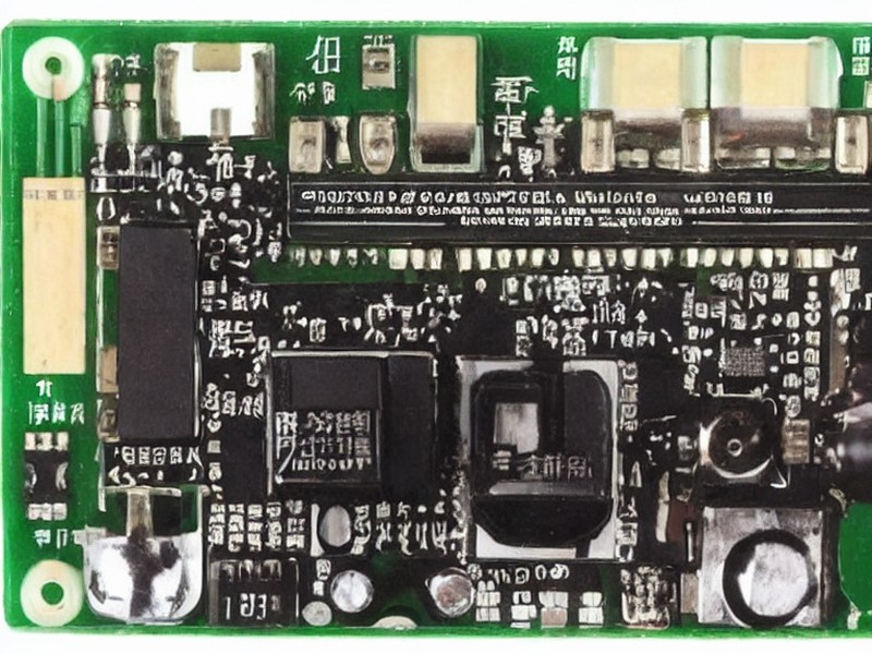 焊接工具入口工程资料 1