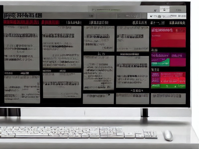陶瓷电容入口选型