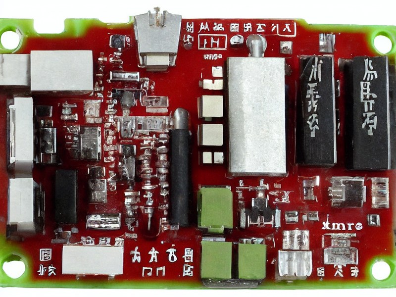 连接器应用相关产品