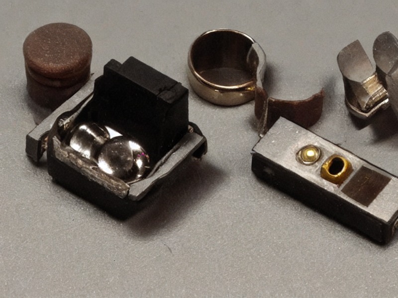 运算放大器应用相关产品 2