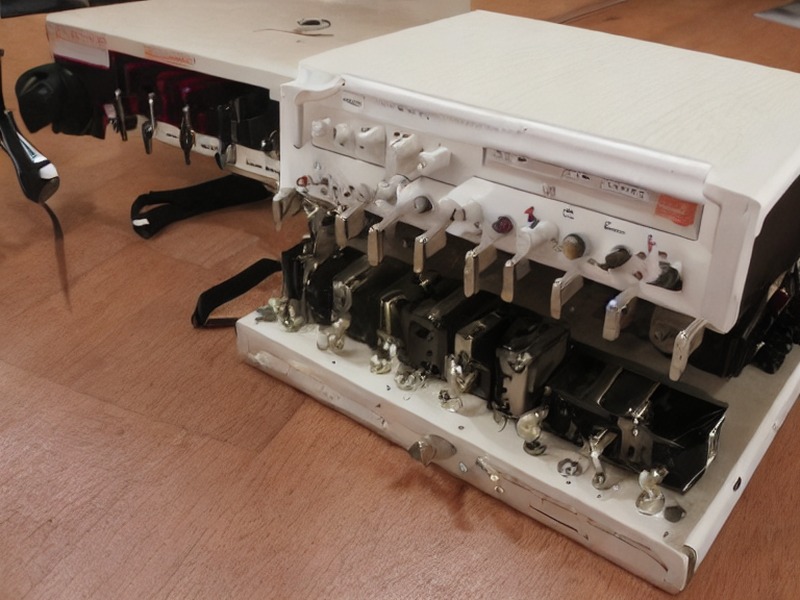 USB接口指南产品资料