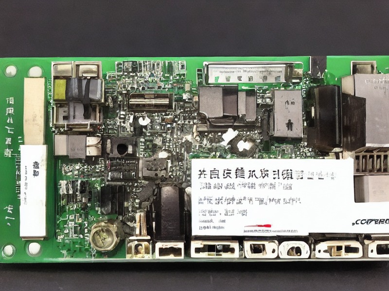 AC/DC电源应用DC/DC转换应用说明 2