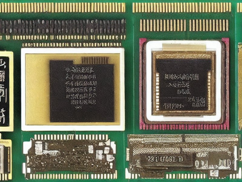 PLC接口应用资料：PLC接口入口 1