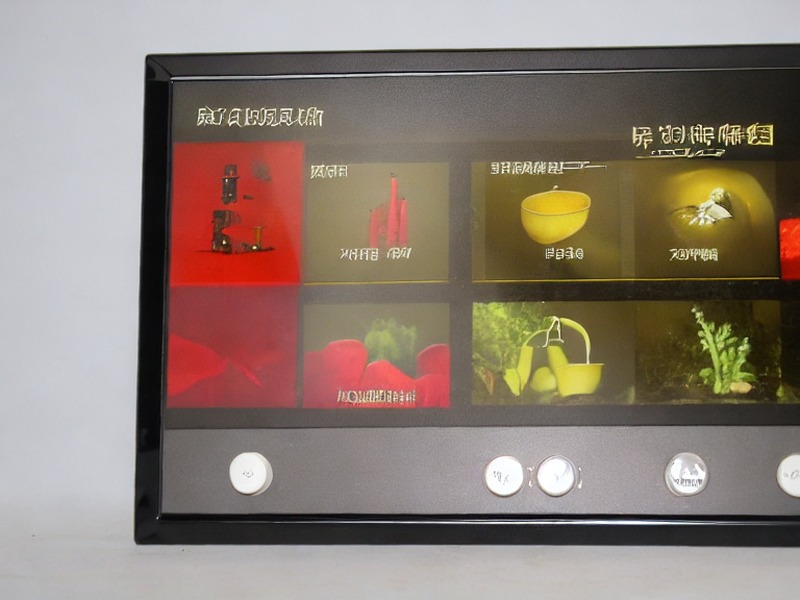 功率器件资料在工业控制中的选型资料