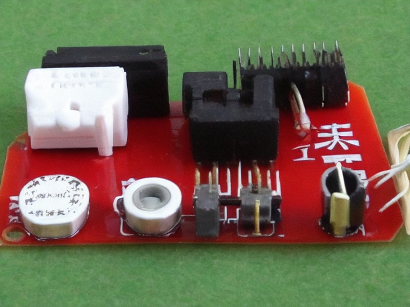 NAND Flash资源资料参考