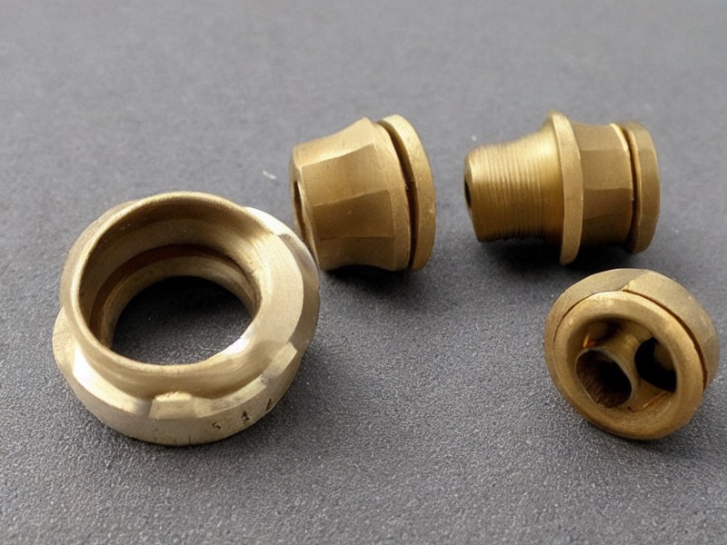 散热风扇应用选型资料 1