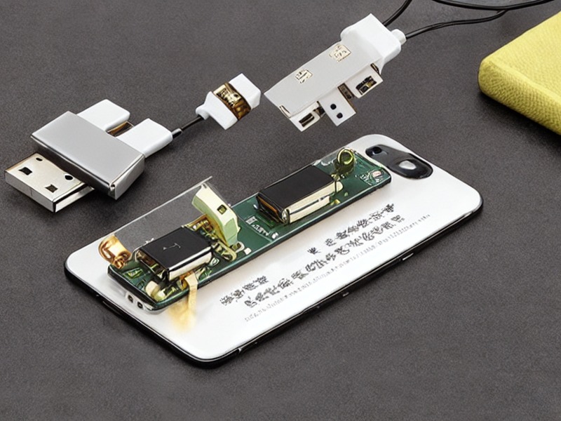 环境监测选型工程应用