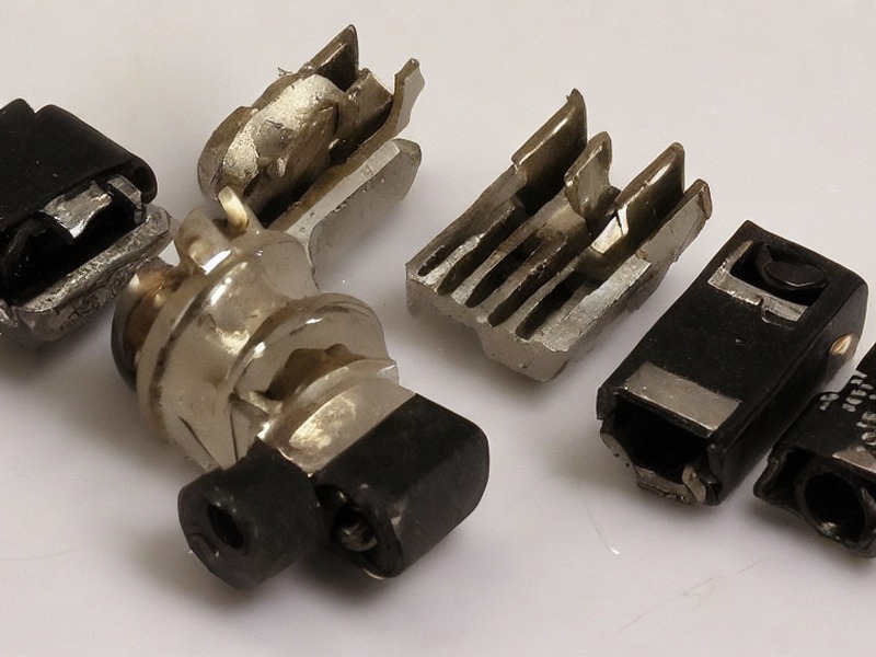 逻辑器件产品线项目资料 1