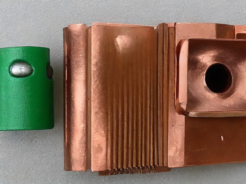 振荡器应用项目资料：振荡器应用