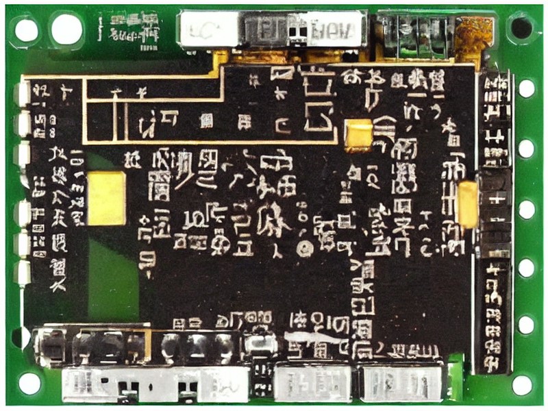 温度检测指南产品资料 2