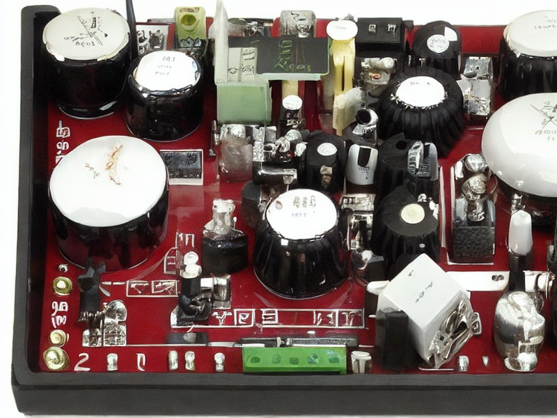 PLC接口导航工程资料 1