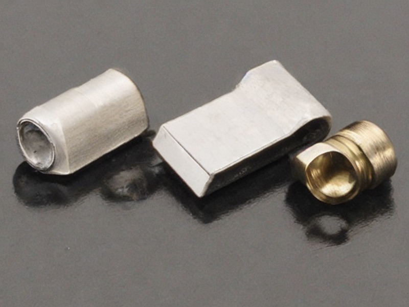 焊接工具说明工程资料 1