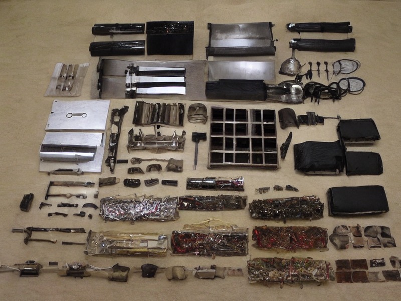 工业网关应用相关产品