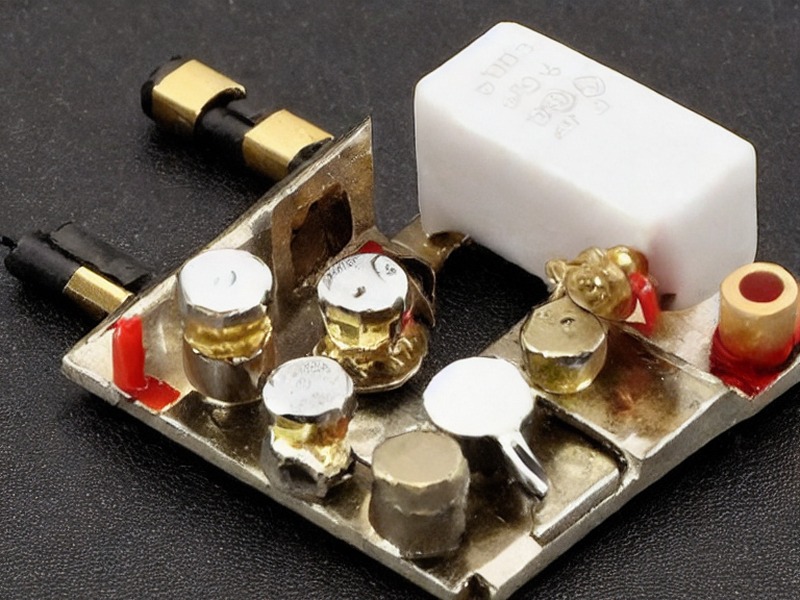 NAND Flash分类在替代料比较中的选型资料