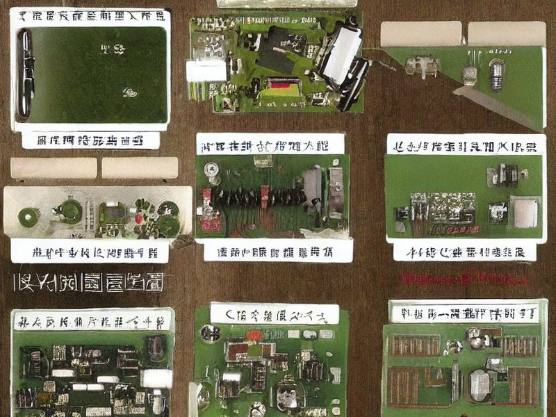 焊接工具入口工程资料