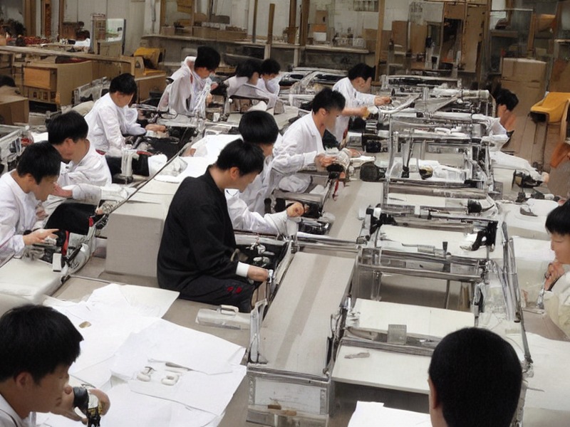 pg电子官网入口 位置检测分类应用资料 2