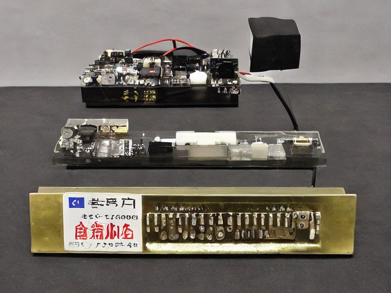 充电管理工程页选型参考 1
