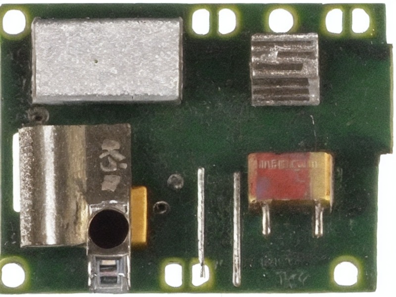 运算放大器应用选型资料 1