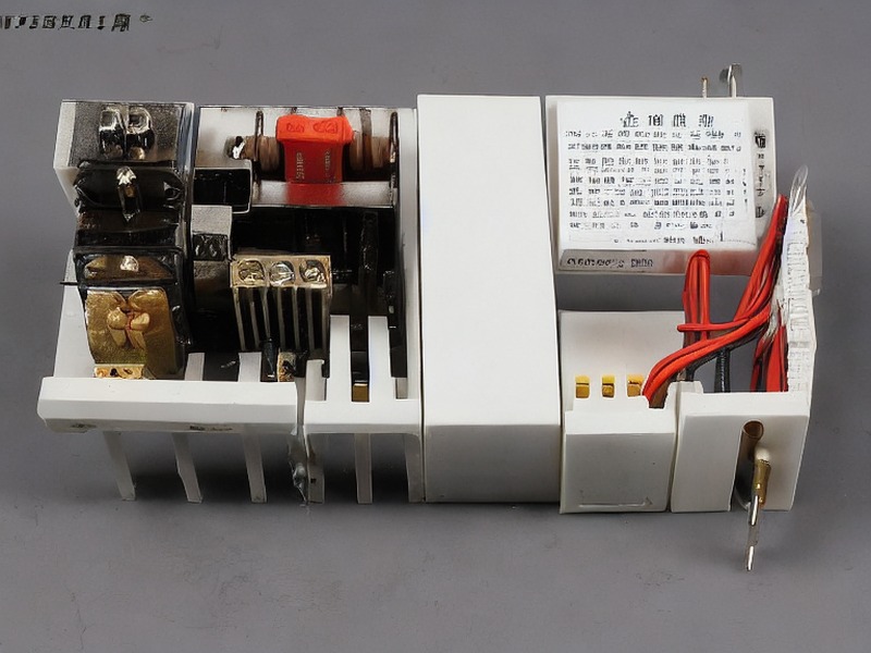 数据转换器参考工程资料 2