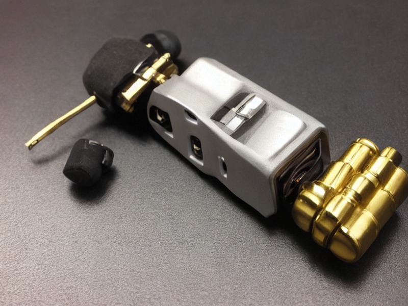 物联网节点应用相关产品 2