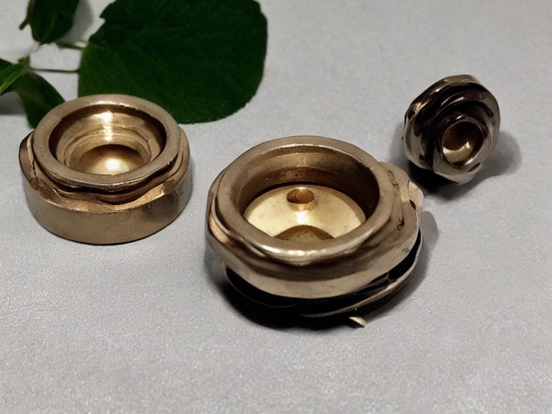 继电器参考电子资料 1
